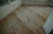 White Pine Flooring 002